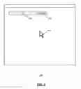 Fig. 04 - Providing query completions based on data tuples