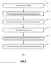 Fig. 07 - Providing query completions based on data tuples