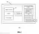 Fig. 08 - Providing query completions based on data tuples