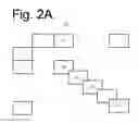 Fig. 04 - System deconstruction for component substitution