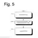 Fig. 09 - System deconstruction for component substitution