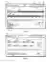 Fig. 03 - Promoting philanthropy