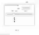 Fig. 08 - Optimized fetching for customization object attributes