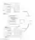 Fig. 01 - Collaboration of plural databases by interaction through universal index