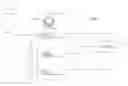 Fig. 04 - Collaboration of plural databases by interaction through universal index