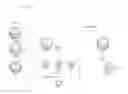 Fig. 09 - Collaboration of plural databases by interaction through universal index