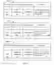Fig. 06 - Computer data file merging based on file metadata