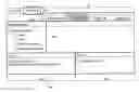 Fig. 01 - Method and system for converting UBL process diagrams to OWL