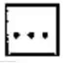 Fig. 05 - Filtering discrete time signals using a notch filter