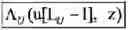 Fig. 07 - Filtering discrete time signals using a notch filter