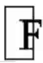 Fig. 20 - Filtering discrete time signals using a notch filter