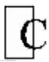 Fig. 23 - Filtering discrete time signals using a notch filter