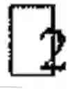 Fig. 33 - Filtering discrete time signals using a notch filter