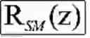 Fig. 34 - Filtering discrete time signals using a notch filter