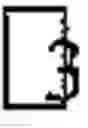 Fig. 35 - Filtering discrete time signals using a notch filter