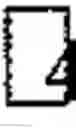 Fig. 37 - Filtering discrete time signals using a notch filter