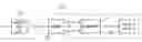 Fig. 01 - Transmission scheme for text-based information