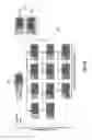 Fig. 03 - Transmission scheme for text-based information