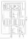 Fig. 11 - SESSION ALLOCATION FOR DISTRIBUTED VIRTUAL DESKTOP ARCHITECTURE