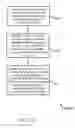 Fig. 14 - SESSION ALLOCATION FOR DISTRIBUTED VIRTUAL DESKTOP ARCHITECTURE