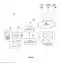 Fig. 02 - Method of streaming media to heterogeneous client devices