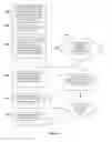Fig. 03 - Method of streaming media to heterogeneous client devices