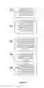 Fig. 04 - Method of streaming media to heterogeneous client devices