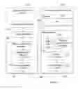 Fig. 04 - Method and arrangement for managing persistent rich internet applications