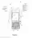 Fig. 03 - METHOD AND SYSTEM FOR MANAGING MEDIA OBJECTS IN MOBILE COMMUNICATION DEVICES