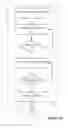 Fig. 06 - METHOD AND SYSTEM FOR MANAGING MEDIA OBJECTS IN MOBILE COMMUNICATION DEVICES