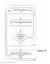 Fig. 11 - METHOD AND SYSTEM FOR MANAGING MEDIA OBJECTS IN MOBILE COMMUNICATION DEVICES