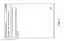 Fig. 05 - Determining meeting attendee readiness