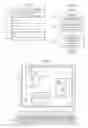 Fig. 03 - Recursive identification of individuals for casual collaborative conferencing