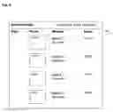 Fig. 09 - Compatibility scoring of users