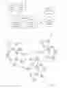 Fig. 02 - Method and arrangement for supporting analysis of social networks in a communication network