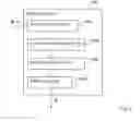 Fig. 04 - Method and arrangement for supporting analysis of social networks in a communication network