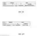 Fig. 05 - Traffic localization in peer-to-peer networks