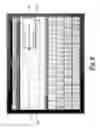 Fig. 07 - Method and apparatus for exchange of information