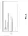 Fig. 15 - Method and apparatus for exchange of information