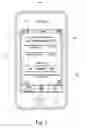 Fig. 06 - System and method for the transmission and management of short voice messages