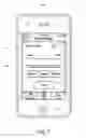 Fig. 08 - System and method for the transmission and management of short voice messages