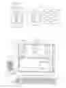 Fig. 02 - Recursive identification of individuals for casual collaborative conferencing
