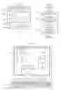 Fig. 03 - Recursive identification of individuals for casual collaborative conferencing