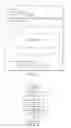 Fig. 04 - Unwanted e-mail filtering system including voting feedback