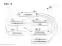 Fig. 05 - Selecting a master node using a suitability value