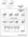 Fig. 01 - Data transfer device and data transfer method