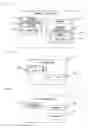 Fig. 04 - Data transfer device and data transfer method