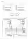 Fig. 08 - Data transfer device and data transfer method