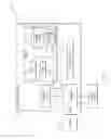 Fig. 02 - Assigning a data item to a storage location in a computing environment