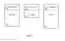 Fig. 04 - DATA STORAGE MANAGEMENT